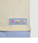 ナイキ（NIKE）バスケットボールウェア ジャモラント 半袖Tシャツ SP25 HJ3323-113