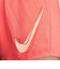 ナイキ（NIKE）ワン Dri-FIT ミッドライズ ブリーフ裏地付き ランニングショーツ HJ2196-814