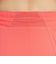 ナイキ（NIKE）ワン Dri-FIT ミッドライズ ブリーフ裏地付き ランニングショーツ HJ2196-814