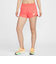 ナイキ（NIKE）ワン Dri-FIT ミッドライズ ブリーフ裏地付き ランニングショーツ HJ2196-814