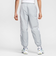 ナイキ（NIKE）クラブ ウーブン ジョガー パンツ HJ2245-077