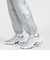 ナイキ（NIKE）クラブ ウーブン ジョガー パンツ HJ2245-077