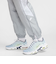 ナイキ（NIKE）クラブ ウーブン ジョガー パンツ HJ2245-077