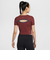 ナイキ（NIKE）ワン フィッテド Dri-FIT ショートスリーブ トップ HQ4999-619