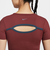 ナイキ（NIKE）ワン フィッテド Dri-FIT ショートスリーブ トップ HQ4999-619