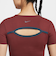 ナイキ（NIKE）ワン フィッテド Dri-FIT ショートスリーブ トップ HQ4999-619