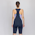 ナイキ（NIKE）フィットネス水着 レディース 水泳 ジップ付きレッグスーツ 2993133-132