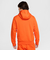 ナイキ（NIKE）クラブ フリース プルオーバー パーカー HJ2160-819