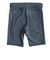 ナイキ（NIKE）フィットネス水着 レディース 水泳 ジップ付き半袖セパレーツ 2993125-009