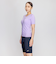 ナイキ（NIKE）フィットネス水着 レディース 水泳 ジップ付き半袖セパレーツ 2993125-024
