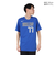 ナイキ（NIKE）バスケットボールウェア NBA ダラス マーベリックス Tシャツ DR6370-486