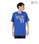 ナイキ（NIKE）バスケットボールウェア NBA ダラス マーベリックス Tシャツ DR6370-486