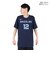 ナイキ（NIKE）バスケットボールウェア NBA メンフィス グリズリーズ Tシャツ DR6382-425