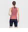 ナイキ（NIKE）フィットネス水着 レディース 水泳 ジップ付き袖なしセパレーツ 2993124-014