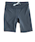 ナイキ（NIKE）フィットネス水着 レディース 水泳 ジップ付き袖なしセパレーツ 2993124-014