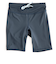 ナイキ（NIKE）フィットネス水着 レディース 水泳 ジップ付き袖なしセパレーツ 2993124-014