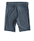ナイキ（NIKE）フィットネス水着 レディース 水泳 ジップ付き袖なしセパレーツ 2993124-014