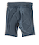ナイキ（NIKE）フィットネス水着 レディース 水泳 ジップ付き袖なしセパレーツ 2993124-014