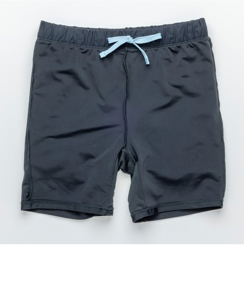 ナイキ（NIKE）フィットネス水着 レディース 水泳 ジップ付き