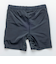 ナイキ（NIKE）フィットネス水着 レディース 水泳 ジップ付き半袖 2in1 スカートショーツセパレーツ 2993126-014