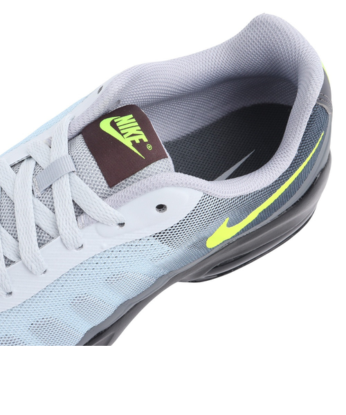 ナイキ（NIKE）スニーカー スポーツシューズ エアマックス