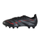 アディダス（adidas）サッカースパイク 土・人工芝用 サッカーシューズ プレデター LEAGUE HG/AG ID3772