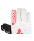 アディダス（adidas）ジュニア ゴールキーパーグローブ サッカー COPA CLUB KWA38-JH3792