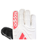 アディダス（adidas）ジュニア ゴールキーパーグローブ サッカー COPA CLUB KWA38-JH3792