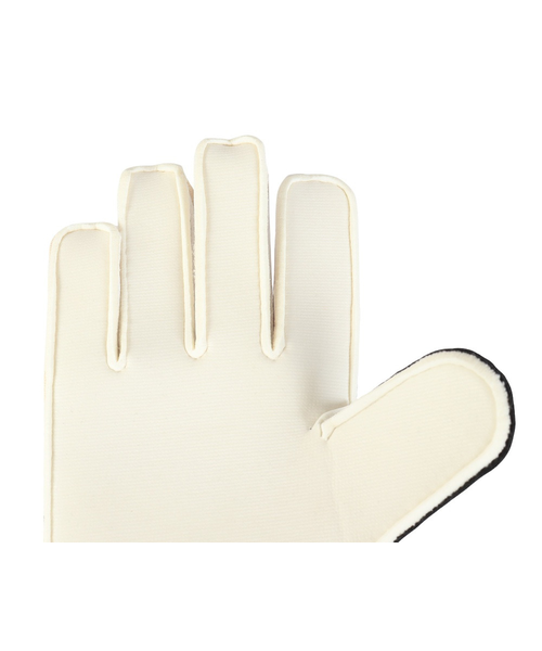 フルアム　99-00 キーパー　アウェイ　アディダス フルアム 99-00 キーパー アウェイ アディダス フルアム 99-00