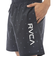 ルーカ（RVCA）ELASTIC ボードショーツ BF041530 BKW
