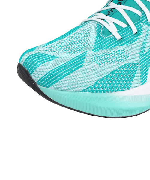 アシックス（ASICS）ランニングシューズ ダイナブラスト 5