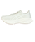 アシックス（ASICS）ランニングシューズ ダイナブラスト 5 グレー ホワイト 1011B983.300 スニーカー ジョグ クッション性