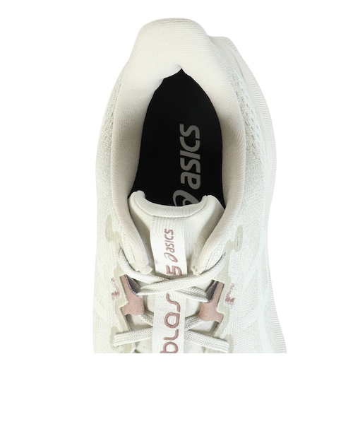 アシックス（ASICS）ランニングシューズ ダイナブラスト 5