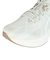 アシックス（ASICS）ランニングシューズ ダイナブラスト 5 グレー ホワイト 1011B983.300 スニーカー ジョグ クッション性
