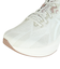 アシックス（ASICS）ランニングシューズ ダイナブラスト 5 グレー ホワイト 1011B983.300 スニーカー ジョグ クッション性