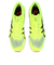 アシックス（ASICS）ランニングシューズ マラソン WINDSPRINT 3 1093A208.750