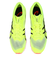 アシックス（ASICS）ランニングシューズ マラソン WINDSPRINT 3 1093A208.750