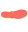 アシックス（ASICS）ランニングシューズ マラソン WINDSPRINT 3 1093A208.750