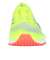 アシックス（ASICS）ランニングシューズ マラソン WINDSPRINT 3 1093A208.750