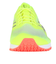アシックス（ASICS）ランニングシューズ マラソン WINDSPRINT 3 1093A208.750