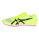 アシックス（ASICS）ランニングシューズ マラソン WINDSPRINT 3 1093A208.750