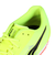 アシックス（ASICS）ランニングシューズ マラソン WINDSPRINT 3 1093A208.750