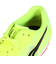 アシックス（ASICS）ランニングシューズ マラソン WINDSPRINT 3 1093A208.750