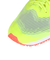 アシックス（ASICS）ランニングシューズ マラソン WINDSPRINT 3 1093A208.750