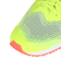 アシックス（ASICS）ランニングシューズ マラソン WINDSPRINT 3 1093A208.750