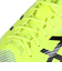 アシックス（ASICS）ランニングシューズ マラソン WINDSPRINT 3 1093A208.750
