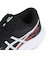 アシックス（ASICS）ランニングシューズ トレーニングシューズ 部活 HYPER SPEED 4 1012B677.001