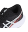 アシックス（ASICS）ランニングシューズ トレーニングシューズ 部活 HYPER SPEED 4 1012B677.001