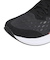 アシックス（ASICS）ランニングシューズ トレーニングシューズ 部活 HYPER SPEED 4 1012B677.001