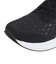 アシックス（ASICS）ランニングシューズ トレーニングシューズ 部活 HYPER SPEED 4 1012B677.001